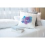 Marabu Marqueur tissu \"Textil Painter Plus\", blister de 3