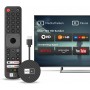 HD plus IP TV-Stick inkl. HD+ IP für 3 Monate