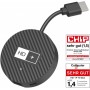 HD plus IP TV-Stick inkl. HD+ IP für 3 Monate