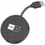 HD plus IP TV-Stick inkl. HD+ IP für 3 Monate