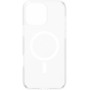 PanzerGlass CARE Flagship Colors iPhone 16 Pro Max weiß