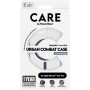 PanzerGlass CARE Flagship Colors iPhone 16 Pro Max blau