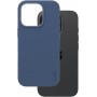 PanzerGlass CARE Fashion Colors MagSafe iPhone 16 Pro blau