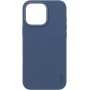 PanzerGlass CARE Fashion Colors MagSafe iPhone 16 Pro Max blau