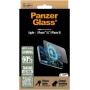 PanzerGlass Gaming SP iPhone 16 UWF
