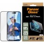 PanzerGlass Gaming SP iPhone 16 UWF