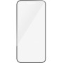 PanzerGlass Gaming SP iPhone 16 UWF