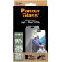 PanzerGlass SP iPhone 16 Pro Max Classic Fit