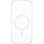PanzerGlass 3in1 Privacy Protection Bundle iPhone 16 Pro Max