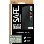 PanzerGlass SAFE. Privacy SP iPhone 16 Pro UWF