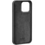 SBS Instinct Mag Cover iPhone 16 Pro Max schwarz