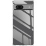 nevox StyleShell SHOCKFlex Google Pixel 9/9 Pro transp.