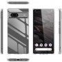 nevox StyleShell SHOCKFlex Google Pixel 9/9 Pro transp.