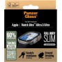 PanzerGlass Snappie Full Body Apple Watch Ultra 2 transp.