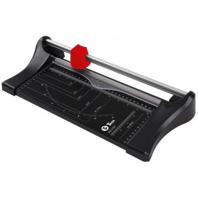 TWEN Tte de coupe de rechange pour rogneuse RS 4102