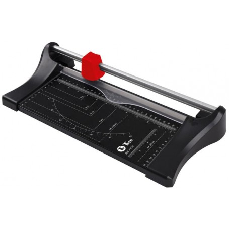 TWEN Tte de coupe de rechange pour rogneuse RS 4102