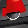 TWEN Tte de coupe de rechange pour rogneuse RS 4102