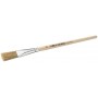 WESTEX Pinceau universel taille 12, clair, manche court