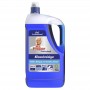 P&G Professional Mr Proper Nettoyant multi-usage 5 l, ocan