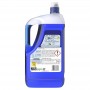 P&G Professional Mr Proper Nettoyant multi-usage 5 l, ocan
