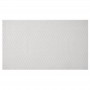 APS Tapis antidrapant pour bote en bois VALO GN 1/1