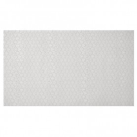 APS Tapis antidrapant pour bote en bois VALO GN 1/1