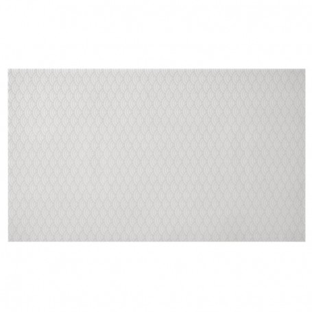 APS Tapis antidrapant pour bote en bois VALO GN 1/1