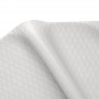 APS Tapis antidrapant pour bote en bois VALO GN 1/1