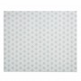 APS Tapis antidrapant pour bote en bois VALO GN 1/2