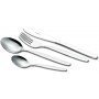 Esmeyer Couteau MONITA, longueur: 215 mm