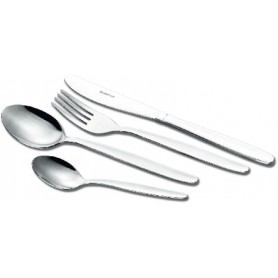Esmeyer Couteau MONITA, longueur: 215 mm
