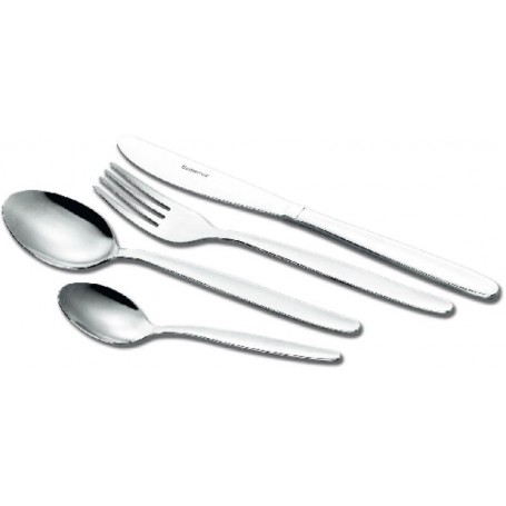Esmeyer Couteau MONITA, longueur: 215 mm