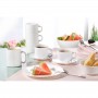 Esmeyer Arcoroc Tasse caf EVERYDAY, 0,22 l, blanc