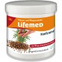 Lifemed Crme de chanvre, pot de 250 ml