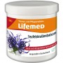 Lifemed Baume la griffe du diable, pot de 250 ml