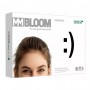 BLOOM Papier multifonction ESSENTIAL, A4, 80 g/m2, blanc