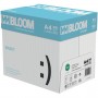 BLOOM Papier multifonction SMART, A4, 80 g/m2, blanc