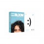 BLOOM Papier multifonction SMART, A4, 80 g/m2, blanc