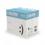 BLOOM Papier multifonction SMART, A3, 80 g/m2, blanc