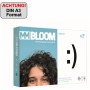 BLOOM Papier multifonction SMART, A3, 80 g/m2, blanc