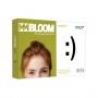 BLOOM Papier multifonction EXCELLENT, A4, 80 g/m2, blanc