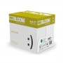BLOOM Papier multifonction EXCELLENT, A4, 80 g/m2, blanc