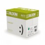 BLOOM Papier multifonction EXCELLENT, A3, 80 g/m2, blanc