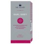 Tchibo Th \"Sir Henry Earl Grey\"