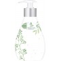 Frosch Savon pour mains Senses \"Deko\", distributeur 300 ml