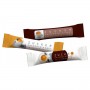 HELLMA Mini sticks de sucre, dans un carton