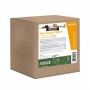 HELLMA Mini sticks de sucre, dans un carton