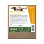 HELLMA Mini sticks de sucre, dans un carton