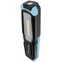 QUANTOOL Lampe de travail LED WORKING LIGHT, 2 watts