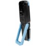 QUANTOOL Lampe de travail LED WORKING LIGHT, 2 watts